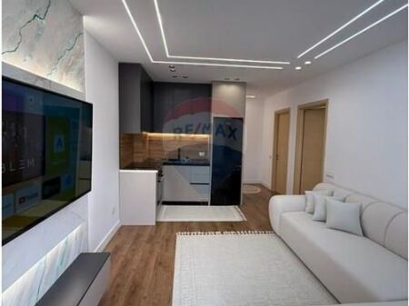 VENDIAMO APPARTAMENTO 1+1 A ASTIR!