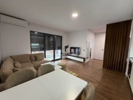 APARTMENT FOR RENT 1+1 NEW BOULEVARD 65,000 LEKE FH-68163