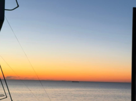 🏡 Shitet Super Apartament 2+1+2 – Shkëmbi i Kavajës   