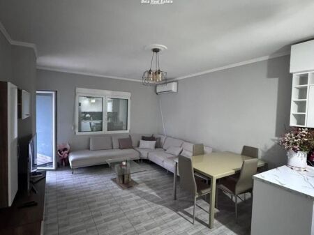 Apartament Me Qera 2+1 Ne Astir ( ID B2201834)Tirane