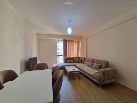 Apartment For Rent 1+1 In Astir (ID B2101624) Tirana