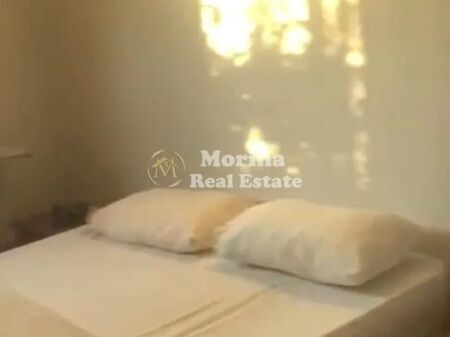 Qera | Shtëpi private 1 + 1 | Don Bosko | 350 €/muaj