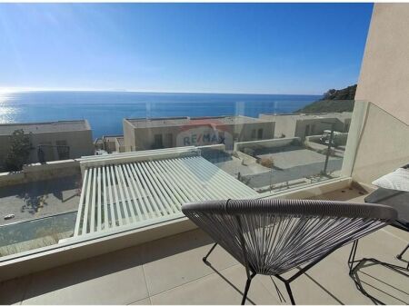 Apartament Luksoz 2+1 per Shitje ne Green Coast 1!