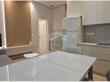Appartamento 1+1 in affitto – Selvia ID: 530221059-438