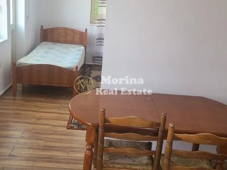 Affitto | Casa privata 1 + 1 | Via Mihal Grameno | 260 €/mese