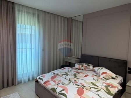 JEPET APARTAMENT 1+1 ME QERA