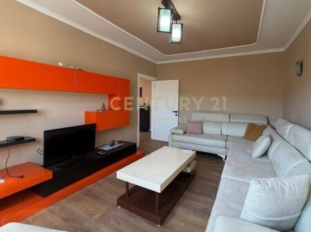 Apartment 2+1 for sale