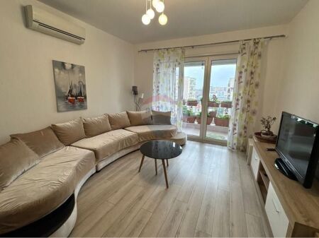 We sell apartment 2+1+2, Don Bosko