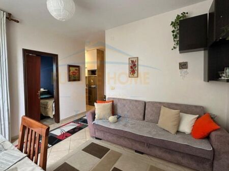 Affitto, Appartamento 2+1, Nuovo Anello, Tirana