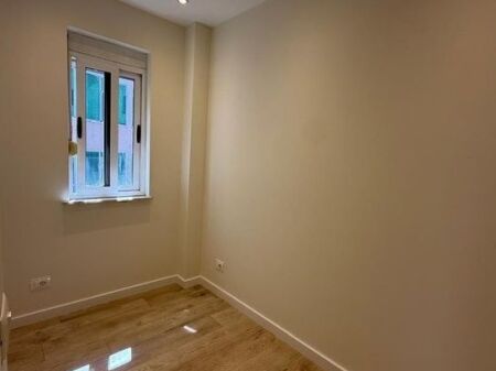 Appartamento 3+1 in affitto, RR Barrikadave