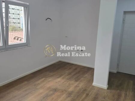 Shitje | Apartament 1 + 1 | Pazari I Ri, Rr:” Dervish Hekali” | 122000 €