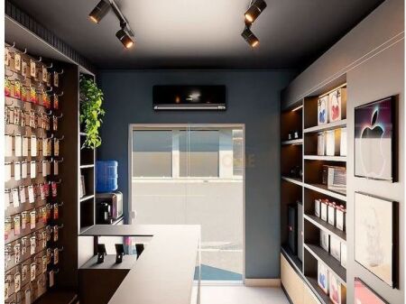 Shitet, Biznes, Mobile Service, Blloku, Tiranë