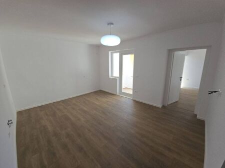 🏡 APPARTAMENTO 1+1 IN VENDITA – ZONA SUPER SCUOLA ROSSA! 🔥