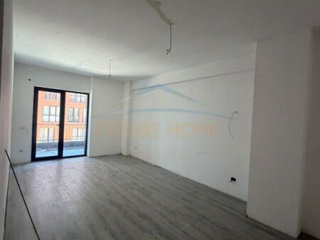 FOR SALE APARTMENT 2+1,NEW RING