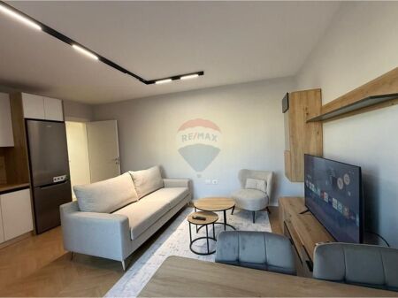 Appartamento 1+1 in vendita a Selvia