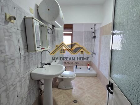 JEPET ME QIRA APARTAMENT 1+1 PRAN VALA PARK