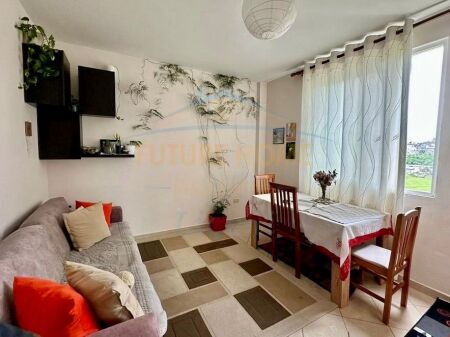 Affitto, Appartamento 2+1, Unaza e Re, Tirana