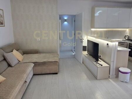 Appartamento in affitto 2+1 a Selvia ,