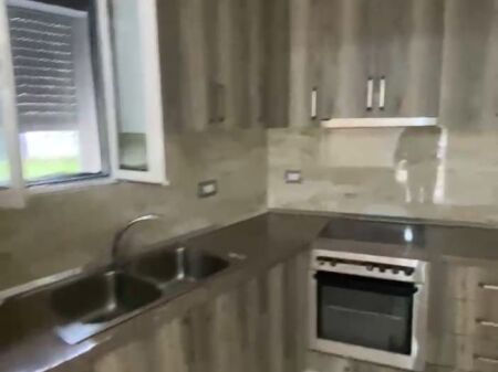 APARTAMENT 2+1. 30000 LEKE QYTET STUDENTI