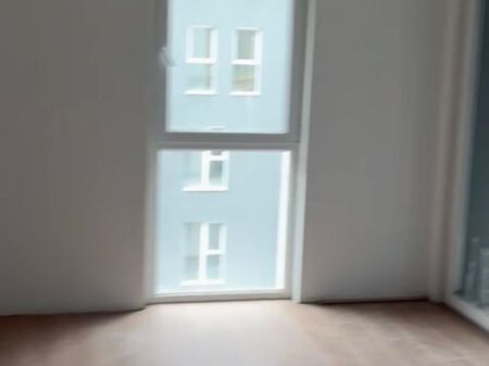 Occasione Vendesi 1+1+1 con balcone a Casa Italia