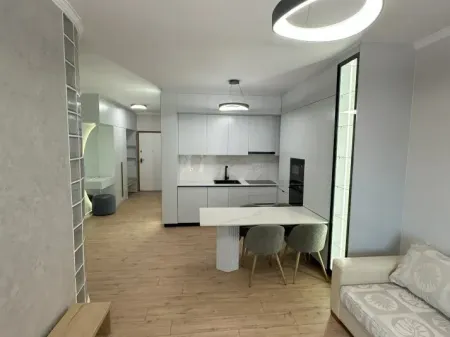 JEPET ME QIRA 2+1+2 TEK VIZION PLUS DON BOSKO 1000 EURO