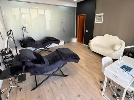 📌Ambient zyre me qera – Bllok