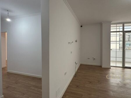 Apartment for sale 2+1 at Bogdaneve Street