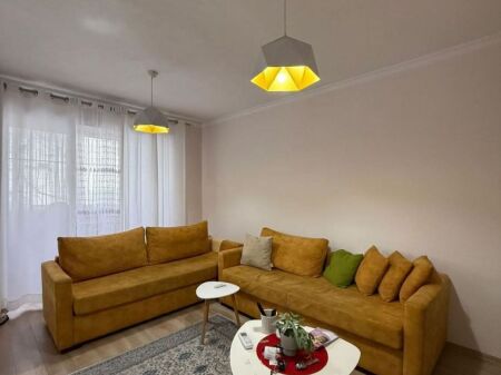 🏡 Apartment 1+1 for sale near the Ballet School