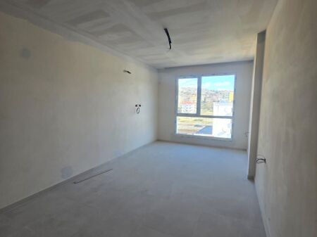 APARTMENT 1+1 FOR SALE AT PREMIUM, GOLEM!