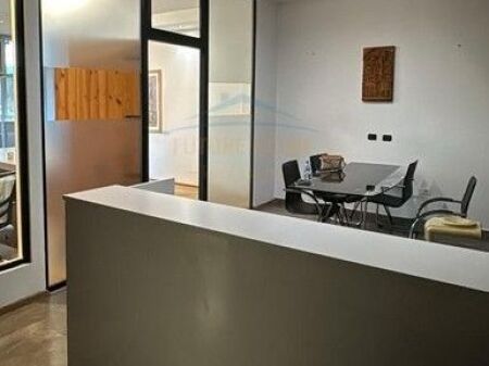 Affitto, Locale Commerciale, Garda