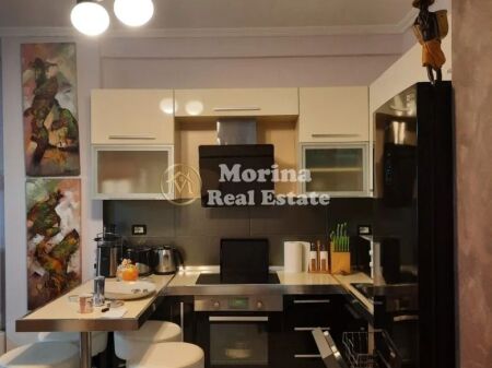 Qera | Apartament 1 + 1 | Kodra e Diellit 1 | 500 €/muaj