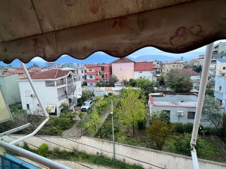 1+1 in affitto a Laprake