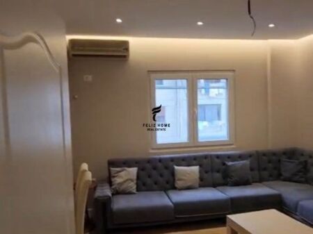 FOR SALE APARTMENT 2+1 FORMER PARK 210,000 EURO FH-68260