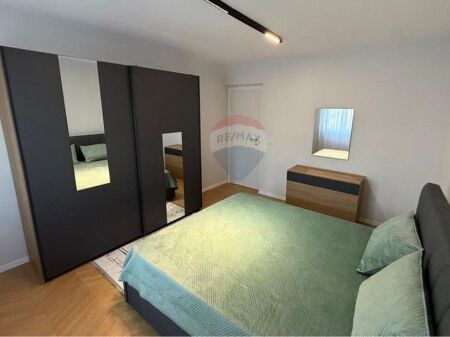 Shitet apartament 1+1 tek Selvia ID: 530411001-1349