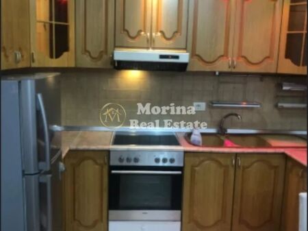 Affitto | Appartamento 3 + 1 | Viale Zogu i Parë | 750 €/mese