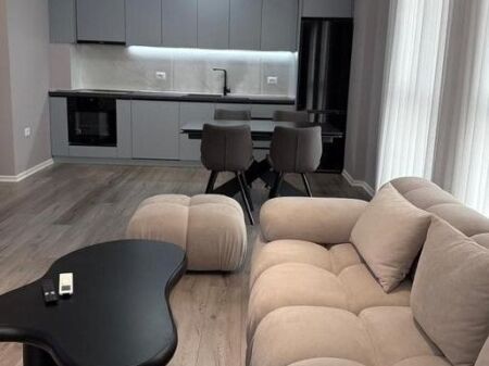 Appartamento in affitto , Trio Tower