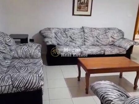 Affitto | Appartamento 2 + 1 | Camino | 500 €/mese