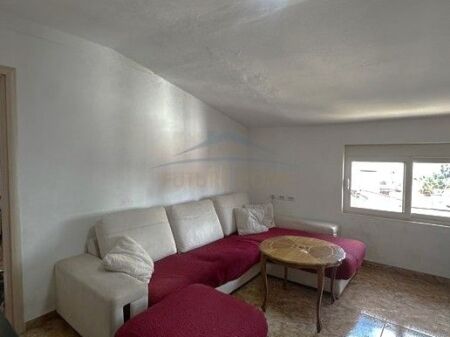 For sale, Apartment 2+1, Zogu I Boulevard, Tirana