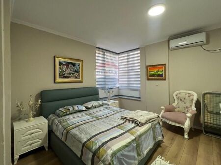 AFFITTASI APPARTAMENTO IN CENTRO. ID: 530281057-72