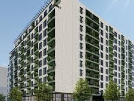 Apartament ne shitje 2+1+2+Lavanderi  ish fusha aviacionit pepa group