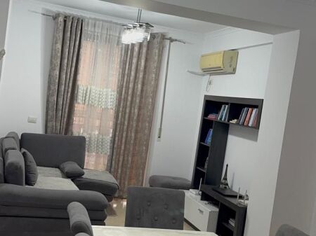 Apartament 3+1+2 per shitje ne Astir !