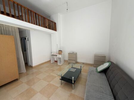 Jepet dyqani me qera