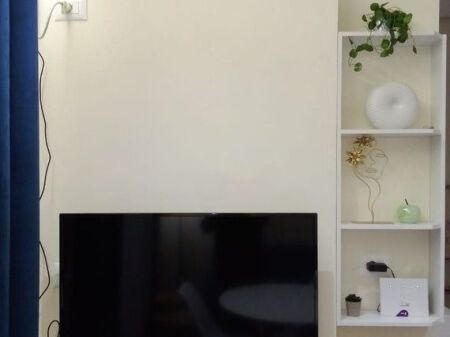 APPARTAMENTO 1+1 IN AFFITTO IN VIA MINE PEZA