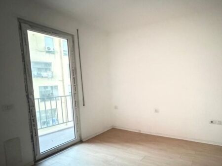 Apartment 2+1+ Parking Space For Sale