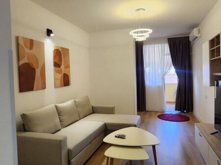 📌 Appartamento 1+1 in affitto – Myslym Shyri