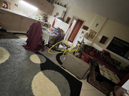 SHITET APARTAMENT 2+1 ASTIR 147.000 EURO