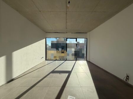 Office for Rent near Rruga e Barrikadave (ID BZ2908) Tirana