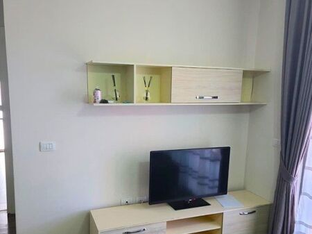 Appartamento moderno in affitto 2+1+2 presso Fiori di Bosko 🌿