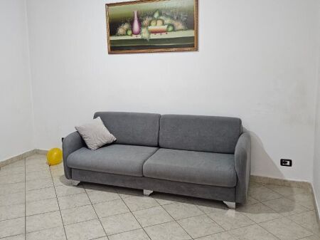 📌 Jepet me qira apartament 2+1+2- Misto Mame