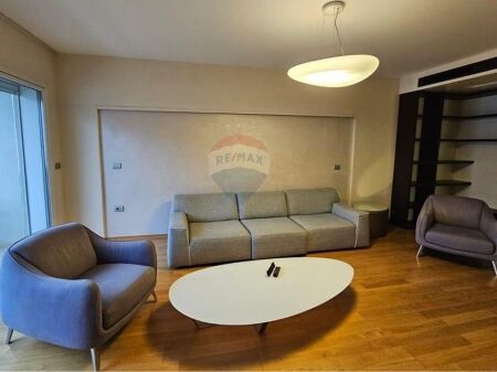 Apartment 3+1+2 for sale at the Tirana Lake ID: 530571009-71